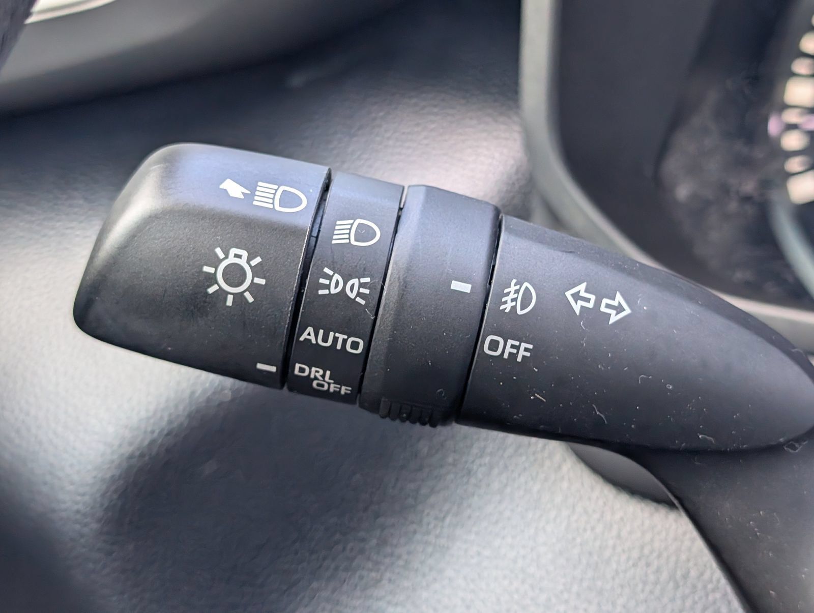 Used 2024 Toyota Tundra SR5 w/ SR5 Convenience Package AWD/4WD image 31