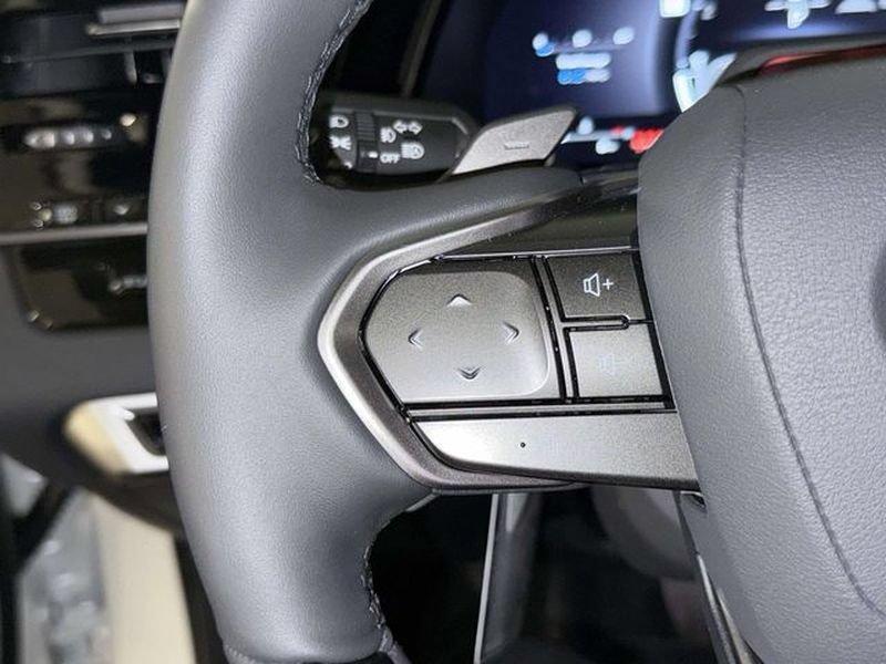 New 2026 Lexus RX 350 AWD w/ Convenience Package image 18