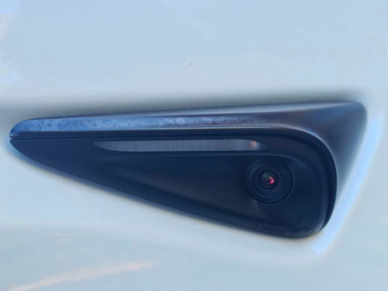 Used 2026 Tesla Model Y AWD image 33