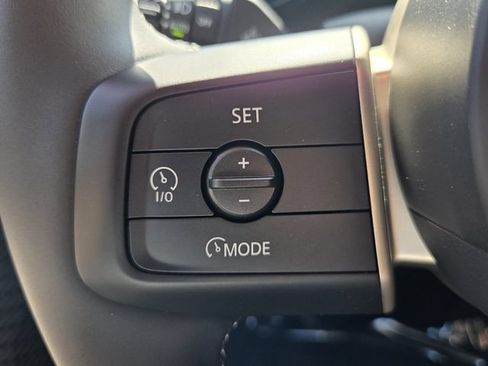New 2026 MINI Cooper S FWD image 25