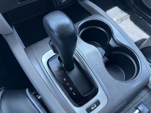 Used 2017 Honda Pilot EX image 30