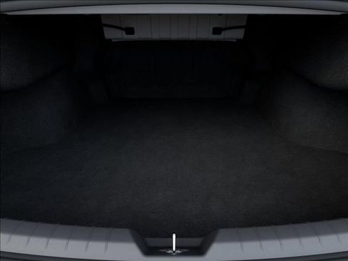 New 2026 Kia K5 GT-Line FWD image 19