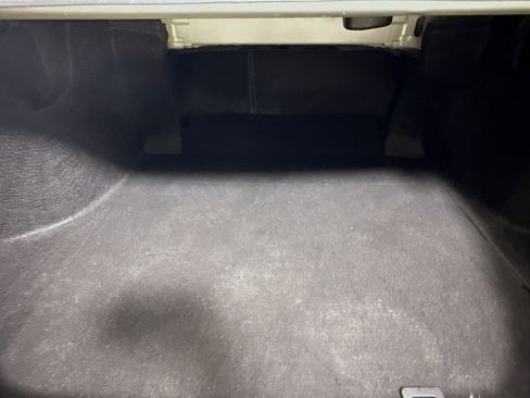 Used 2023 Toyota Camry XSE image 35