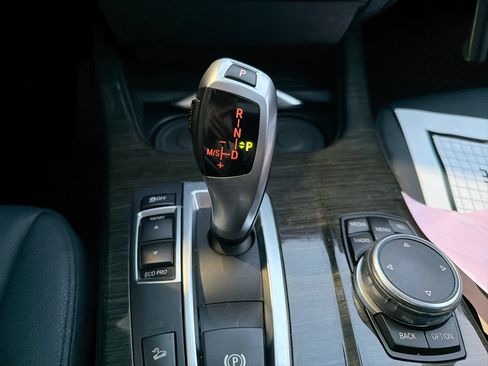 Used 2015 BMW X3 xDrive28i image 25