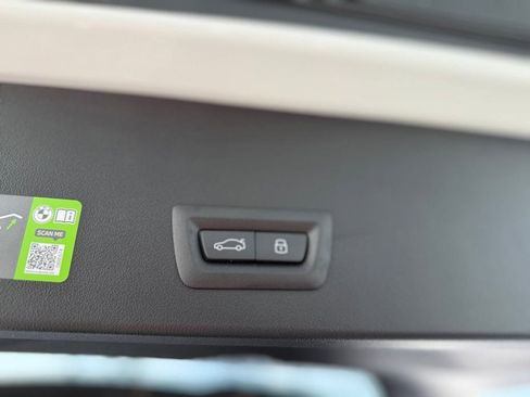 New 2026 BMW X3 xDrive30 image 21