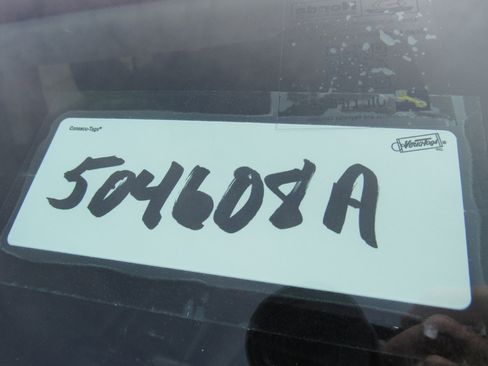 Certified 2022 Honda Pilot Touring image 33