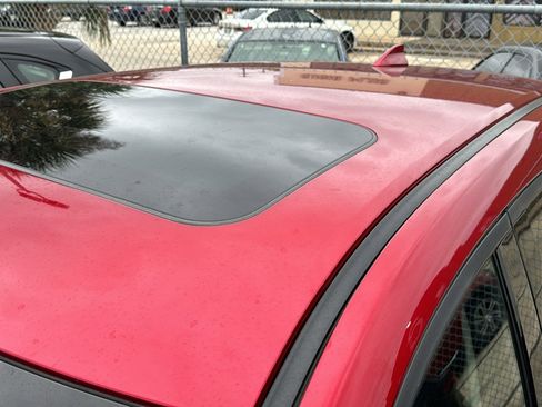 Used 2020 MAZDA CX-5 Grand Touring image 7