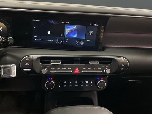 New 2026 Hyundai Palisade Calligraphy image 9