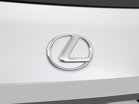 Used 2015 Lexus RX 350 FWD image 63