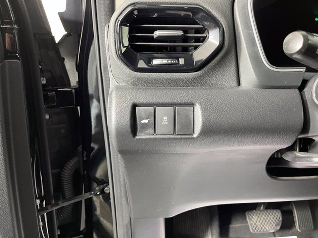 Used 2023 Honda Pilot EX-L image 13