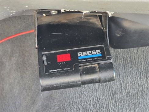 Used 2003 Ford F250 XLT image 19