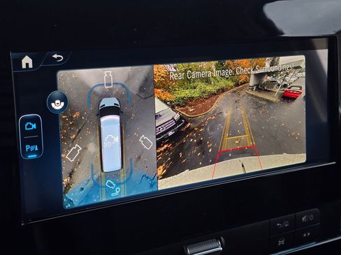 New 2026 Mercedes-Benz Sprinter 2500 image 29