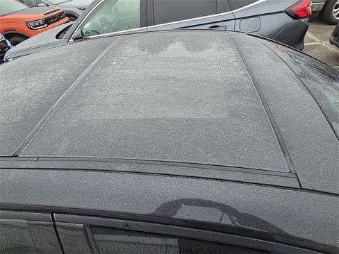 Used 2024 Toyota Camry XSE image 6