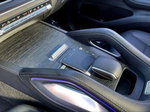 Used 2022 Mercedes-Benz GLE 350 GLE 350 image 18