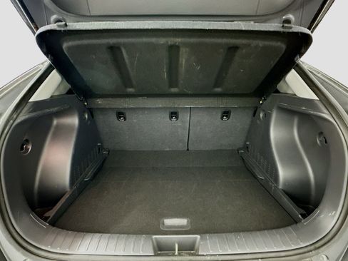 Used 2025 Hyundai Kona SEL image 30