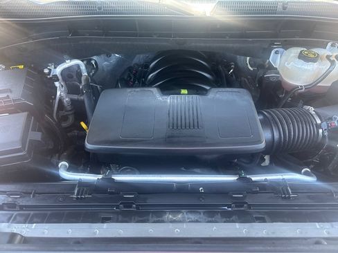 Used 2023 GMC Sierra 1500 Elevation w/ X31 Off-Road Package AWD/4WD image 29