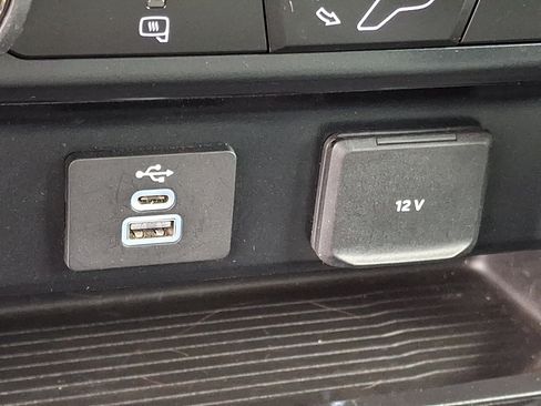 Certified 2025 Ford F250 XLT AWD/4WD image 25