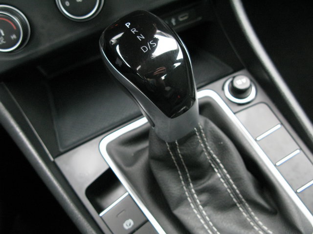 Used 2024 Volkswagen Jetta S FWD image 20