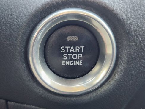 Used 2019 MAZDA CX-5 Touring image 24