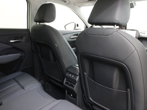 New 2026 Audi Q3 quattro 2.0T image 22