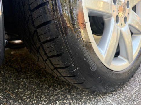 Used 2003 Mercedes-Benz SL 500 image 27