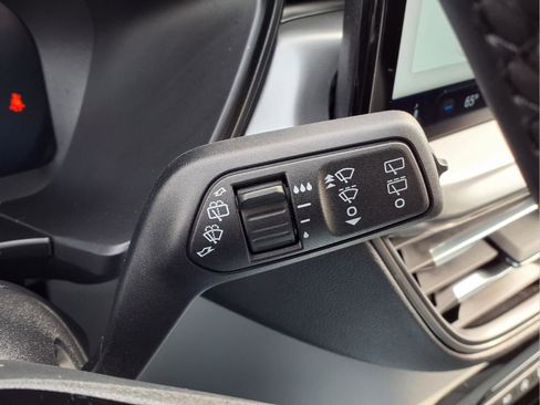 Used 2024 Ford Escape Active w/ Tech Pack #2 AWD/4WD image 17