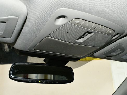 Used 2020 INFINITI Q50 Luxe image 31