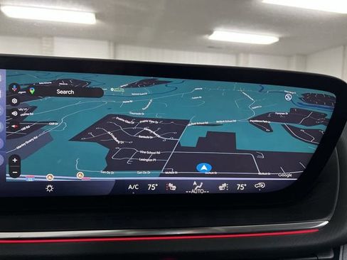 New 2026 Buick Envision Preferred image 14