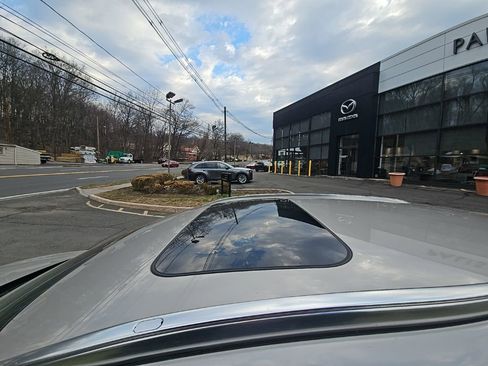 Certified 2023 MAZDA CX-30 AWD 2.5 S w/ Premium Package image 8