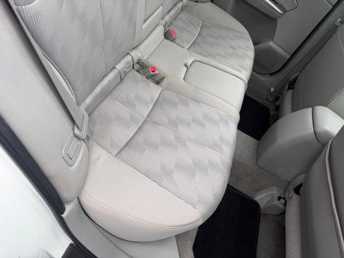 Used 2010 Subaru Forester 2.5X Premium AWD/4WD image 20