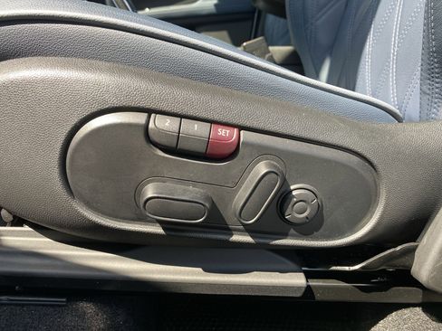 Used 2024 MINI Cooper Countryman S image 17