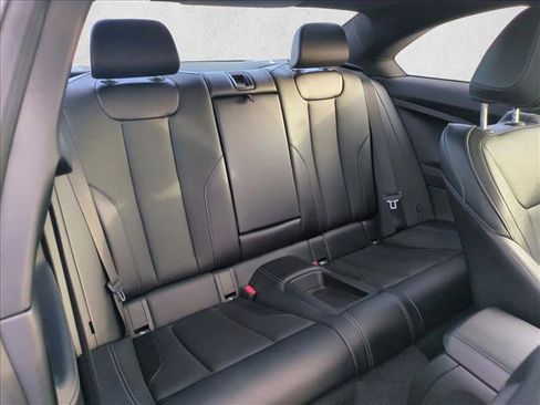 Certified 2023 BMW 230i xDrive Coupe w/ Premium Package image 21