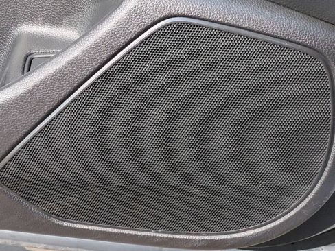 Used 2020 Honda Accord LX image 22