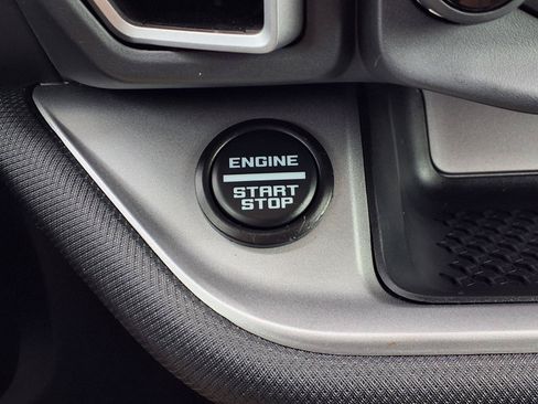 Used 2022 Ford Bronco Sport Big Bend AWD/4WD image 13