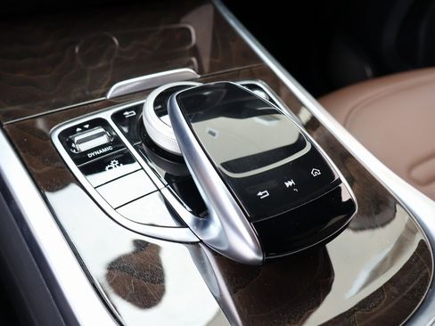 Used 2021 Mercedes-Benz G 550 image 30