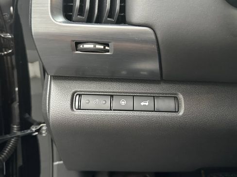 New 2026 Nissan Pathfinder SL AWD/4WD image 20