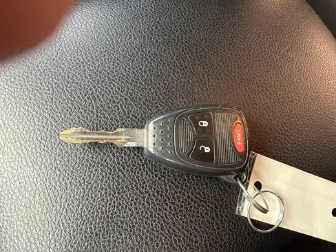 Used 2016 Jeep Wrangler Unlimited Sport w/ Dual Top Group AWD/4WD image 30
