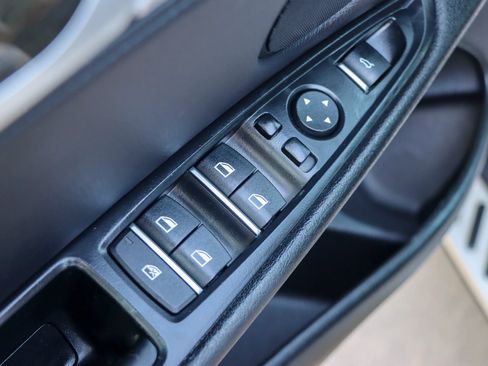 Used 2014 BMW X5 sDrive35i RWD image 14