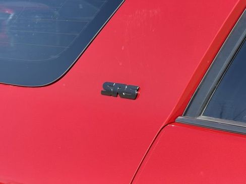 Used 2023 Toyota 4Runner SR5 Premium w/ Moonroof Package image 7