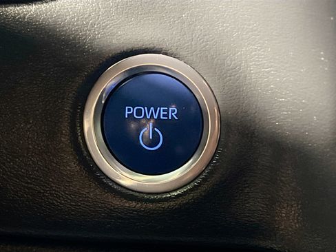 Used 2023 Toyota Tundra Platinum image 24