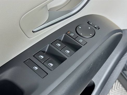 Certified 2026 Hyundai Tucson SEL FWD image 29