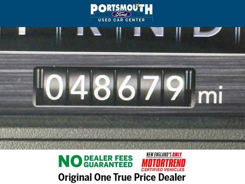 Used 2021 RAM 1500 Laramie image 21