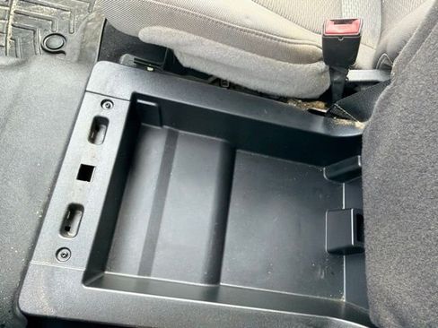 Used 2020 Ford F250 XLT w/ Snow Plow Prep Package AWD/4WD image 20