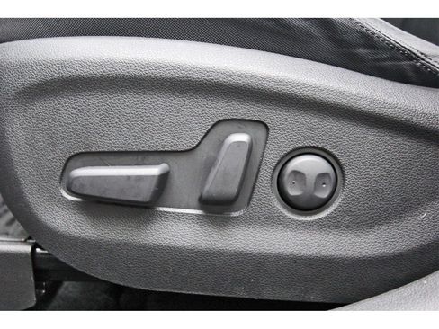 Used 2020 Hyundai Tucson SEL w/ Cargo Package image 26