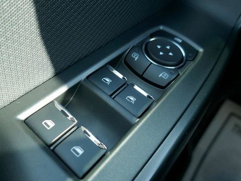 New 2025 Ford F150 STX w/ Equipment Group 200A image 15