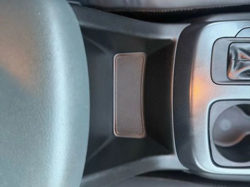 Used 2015 Chevrolet Colorado Z71 image 27