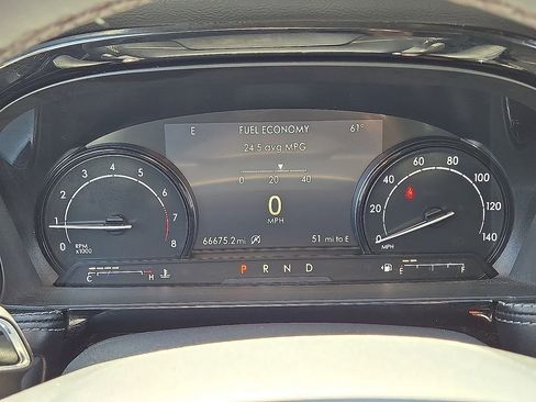 Used 2022 Lincoln Corsair FWD image 25