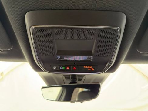 Used 2024 Chevrolet Blazer EV RS AWD/4WD image 39