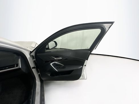 Used 2025 BMW X2 xDrive28i AWD/4WD image 33