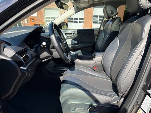 Used 2023 Acura RDX AWD w/ Technology Package image 15